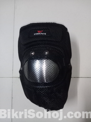 Motorcycle Knee and Elbow Protector